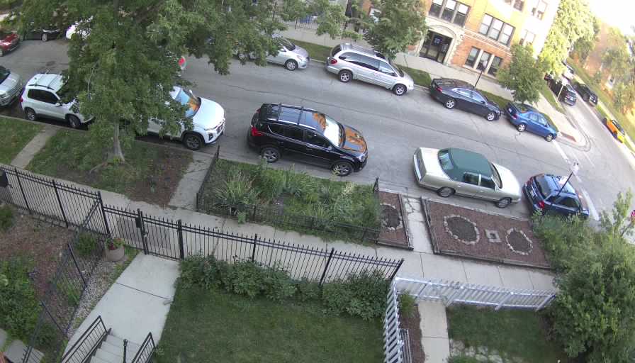 Reolink Camera One_00_Reolink Home Hub One_20260612191434.jpg